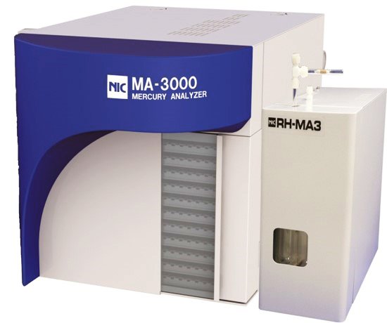 MA-3000-RH-MA3.jpg